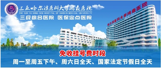 微信截图_20250725122031.png