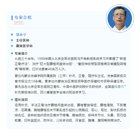 微信截图_20250826155312.png