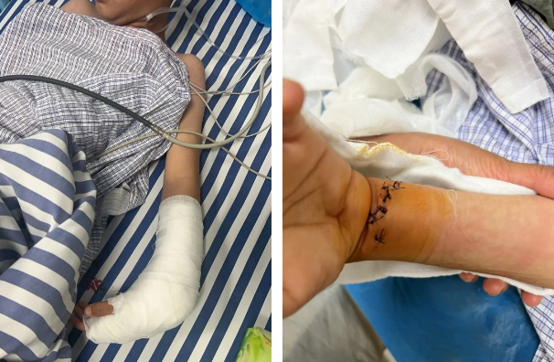 ScreenShot_2026-07-15_121220_750.png